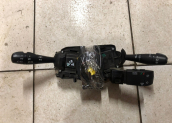 Oto Çıkma Parça / Renault / Clio / Elektrik / Sinyal Kolu / Çıkma Parça 