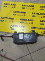 Oto Çıkma Parça / Land Rover / Range Rover / Fren / El Freni Motoru / Çıkma Parça 