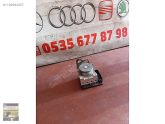 Oto Çıkma Parça / Volkswagen / Passat / ABS / ABS Beyni / Çıkma Parça 