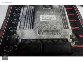 AUDI A4 2.0 TFSI BGB MOTOR BEYNİ 8E0910115H 0261S02144