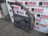Oto Çıkma Parça / Alfa Romeo / 145 / Kaporta & Karoser / Sol Ön Kapı / Çıkma Parça 