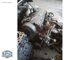 Oto Çıkma Parça / Volkswagen / Passat / Motor / Motor (komple) / Çıkma Parça 