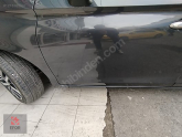 Oto Çıkma Parça / Honda / City / Kaporta & Karoser / Sol Ön Kapı / Çıkma Parça 