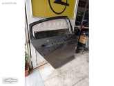 Oto Çıkma Parça / Opel / Insignia / Kaporta & Karoser / Sağ Arka Kapı / Çıkma Parça 