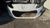 Oto Çıkma Parça / Peugeot / 308 / Tampon / Ön Tampon / Çıkma Parça 