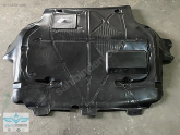 Oto Çıkma Parça / Volkswagen / Transporter / Alt Takım / Karter Muhafaza / Sıfır Parça 