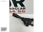 Oto Çıkma Parça / Toyota / Corolla / Oto Cam / Silecek Kolu / Çıkma Parça 
