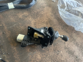 Oto Çıkma Parça / Ford / Ranger / Vites / Vites Konsolu / Çıkma Parça 