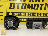 Oto Çıkma Parça / Renault / Megane / Airbag / Yolcu  Airbag / Çıkma Parça 