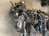Oto Çıkma Parça / Renault / Megane / Motor / Motor (komple) / Çıkma Parça 