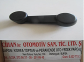 HONDA CAM AÇMA KOLU CIVIC 1984-1990
