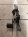 CLİO 4 PEDAL TAKIMI ORJİNAL ÇIKMA PARÇAAA