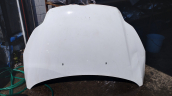 FORD FOCUS 3 ÖN KAPUT ÇETİN OTOMOTİV