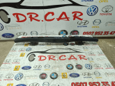 Oto Çıkma Parça / Volkswagen / Transporter / Tampon / Tampon Demiri / Çıkma Parça 