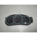 Dacia Dokker Benzinli Kilometre Saati Gösterge Paneli 248107977R