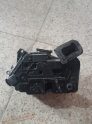 Oto Çıkma Parça / Seat / Leon / Kaporta & Karoser / Kapı Kilidi / Çıkma Parça 