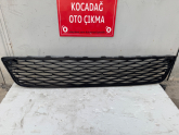 Seat leon ön tampon ızgarası