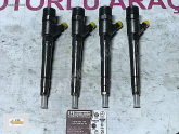 Oto Çıkma Parça / Fiat / Ducato / Motor / Enjektör / Çıkma Parça 