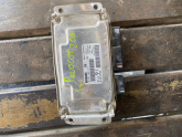 Oto Çıkma Parça / Peugeot / 206 / Beyin / Motor Beyni / Çıkma Parça 
