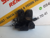 Oto Çıkma Parça / Renault / Kangoo / Kaporta & Karoser / Bagaj Kilidi / Çıkma Parça 