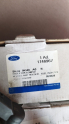 Oto Çıkma Parça / Ford / Transit / Motor / Enjektör / Çıkma Parça 