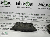 MERCEDES E SERİSİ W213 ÖN TAMPON ALT MUHAFAZA a2135200000
