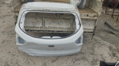 FORD PUMA BAGAJ KAPAĞI ORJ ÇIKMA