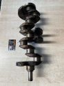Oto Çıkma Parça / Ford / Mondeo / Motor / Krank / Çıkma Parça 