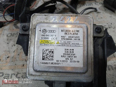 VWAG VOLKSWAGEN AUDİ SEAT SKODA XENON LED FAR BEYNİ 8K0 941 597