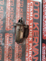 Oto Çıkma Parça / Ford / C-Max / Elektrik / Marş Motoru / Çıkma Parça 