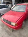 Oto Çıkma Parça / Volkswagen / Polo / Kaporta & Karoser / Kaput Menteşesi / Çıkma Parça 