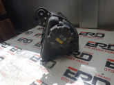 BMW 5 SERİSİ Dizel F10/F11/LCI YEDEK SU BİDONU 17137601949-03