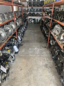 Oto Çıkma Parça / Fiat / Palio / Klima / Klima Kompresörü / Çıkma Parça 