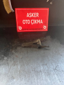 Oto Çıkma Parça / Fiat / Ducato / Yağlama / Şanzıman Yağları / Çıkma Parça 