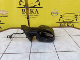 Oto Çıkma Parça / Opel / Combo / Ayna / Sol Dış Ayna / Çıkma Parça 