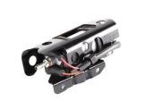 YAKIT POMPASI KOMPLE CADDY 16-20 GOLF 7,5 GOLF8  2,0 5N0906129B