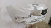 Oto Çıkma Parça / Opel / Corsa / Tampon / Ön Tampon / Çıkma Parça 