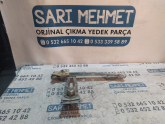 Oto Çıkma Parça / Citroen / C3 / Oto Cam / Cam Krikosu / Çıkma Parça 