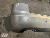 Oto Çıkma Parça / Audi / A4 / Tampon / Arka Tampon / Çıkma Parça 