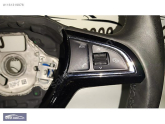Oto Çıkma Parça / Skoda / Fabia / Direksiyon / Direksiyon Simidi / Çıkma Parça 