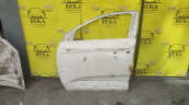 Oto Çıkma Parça / Opel / Grandland X / Kaporta & Karoser / Sol Ön Kapı / Çıkma Parça 