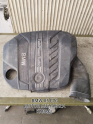BMW X5 E70 ÇIKMA ORJİNAL MOTOR MUHAFAZA KAPAĞI