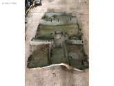 Oto Çıkma Parça / Land Rover / Range Rover / Koltuk & Döşeme / Tavan Döşemesi / Çıkma Parça 