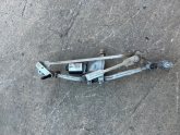 Oto Çıkma Parça / Fiat / Egea / Oto Cam / Silecek Mekanizması / Çıkma Parça 