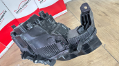 Oto Çıkma Parça / Fiat / Egea / Far & Stop / Sol Ön Far / Çıkma Parça 