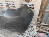 Oto Çıkma Parça / Hyundai / i20 / Tampon / Arka Tampon / Çıkma Parça 