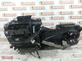 Oto Çıkma Parça / Audi / 80 Serisi / Kalorifer / Kalorifer Motoru / Çıkma Parça 