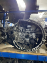 Oto Çıkma Parça / Peugeot / 206 / Şanzıman / Şanzıman Komple / Çıkma Parça 