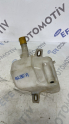 fiat albea cam su bidonu/deposu (son fiyat)