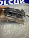 Oto Çıkma Parça / Seat / Toledo / Beyin / Motor Beyni / Çıkma Parça 